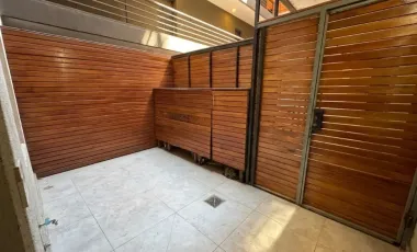 Departamento en venta en Coghlan