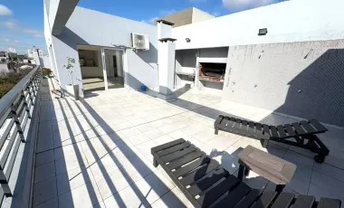 Departamento en venta en Coghlan