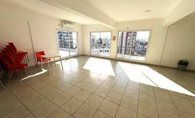 Departamento en venta en Coghlan