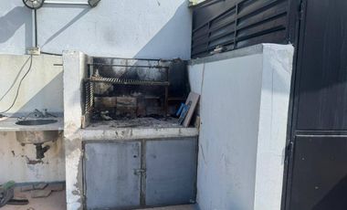 Departamento 2 ambientes en venta c/ cochera en Núñez