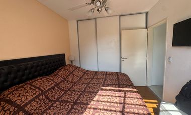 Departamento 2 ambientes en venta c/ cochera en Núñez