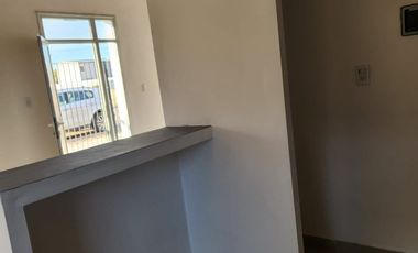 Casa en alquiler en Plottier