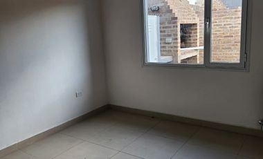 Casa en alquiler en Plottier