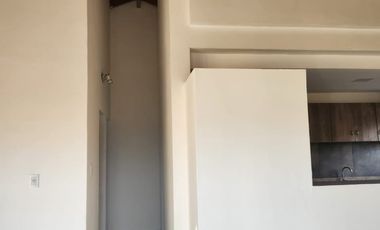 Casa en alquiler en Plottier