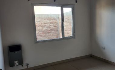 Casa en alquiler en Plottier