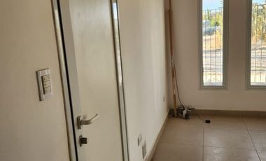 Casa en alquiler en Plottier