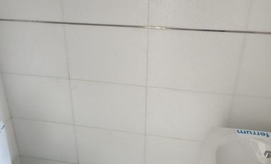 Dúplex en alquiler en Plottier