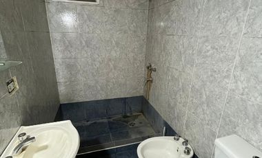 Casa PH en alquiler en Barrio Maritimo