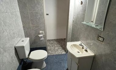 Casa PH en alquiler en Barrio Maritimo
