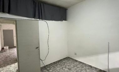 Casa PH en alquiler en Barrio Maritimo