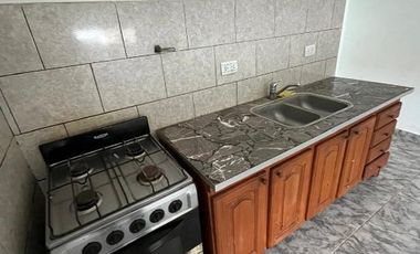 Casa PH en alquiler en Barrio Maritimo