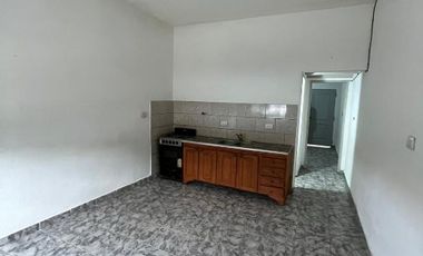 Casa PH en alquiler en Barrio Maritimo