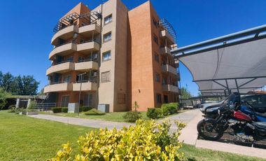 VENTA DEPARTAMENTO DOS DORMITORIOS SAN JOSE GLLEN