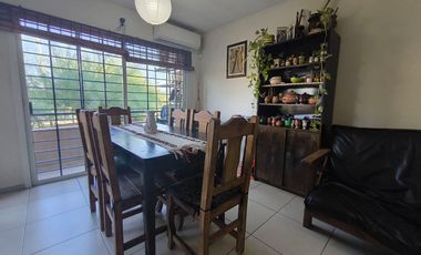 VENTA DEPARTAMENTO DOS DORMITORIOS SAN JOSE GLLEN