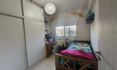 VENTA DEPARTAMENTO DOS DORMITORIOS SAN JOSE GLLEN