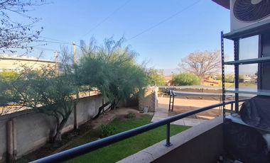 VENTA DEPARTAMENTO DOS DORMITORIOS SAN JOSE GLLEN
