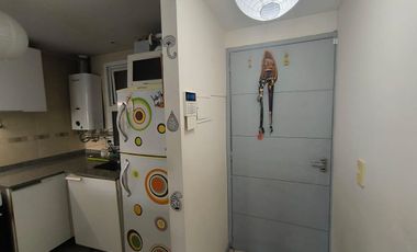 VENTA DEPARTAMENTO DOS DORMITORIOS SAN JOSE GLLEN