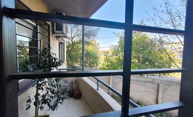 VENTA DEPARTAMENTO DOS DORMITORIOS SAN JOSE GLLEN
