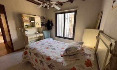 Casa En Venta Chacras De Coria Las Candelas I