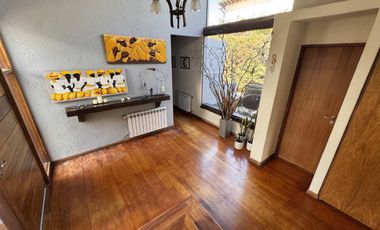 Casa En Venta Chacras De Coria Las Candelas I