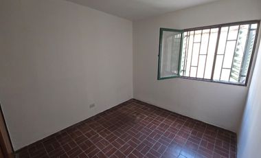 venta departamento covimet a refaccionar