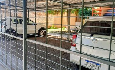 Excelente departamento en venta Zona Club de Campo