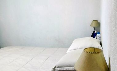 Excelente departamento en venta Zona Club de Campo