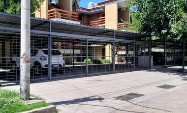 Excelente departamento en venta Zona Club de Campo