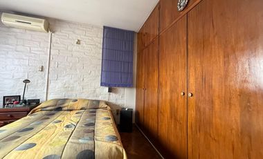 Casa en venta 4 dormitorio Godoy Cruz Mendoza
