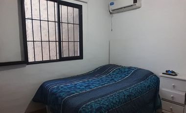 VENTA CASA VILLA NUEVA GUAYMALLEN MENDOZA