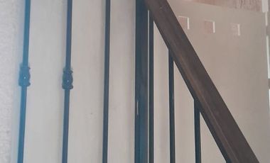 VENTA CASA VILLA NUEVA GUAYMALLEN MENDOZA