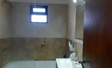 VENTA CASA VILLA NUEVA GUAYMALLEN MENDOZA