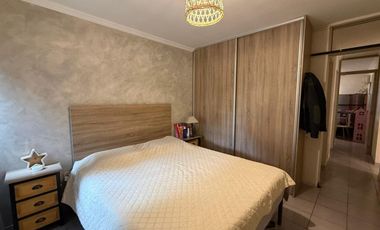 VENTA DOS DEPARTAMENTOS - SANTA LUCIA