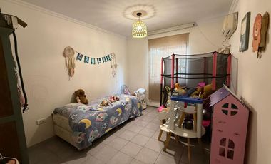 VENTA DOS DEPARTAMENTOS - SANTA LUCIA
