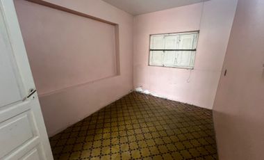 CASA DE 3 HABITACIONES EN CALLE TUCUMAN CONCEPCION