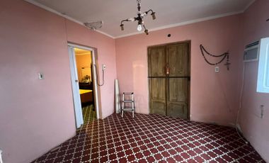 CASA DE 3 HABITACIONES EN CALLE TUCUMAN CONCEPCION
