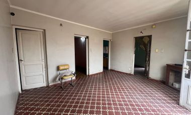 CASA DE 3 HABITACIONES EN CALLE TUCUMAN CONCEPCION