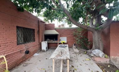 CASA DE 3 HABITACIONES EN CALLE TUCUMAN CONCEPCION