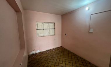 CASA DE 3 HABITACIONES EN CALLE TUCUMAN CONCEPCION