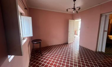 CASA DE 3 HABITACIONES EN CALLE TUCUMAN CONCEPCION
