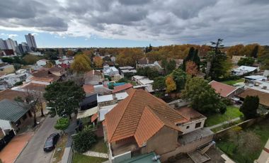 DEPARTAMENTO 3 AMBIENTES EN VENTA TEMPERLEY