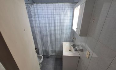 DEPARTAMENTO 3 AMBIENTES EN VENTA TEMPERLEY
