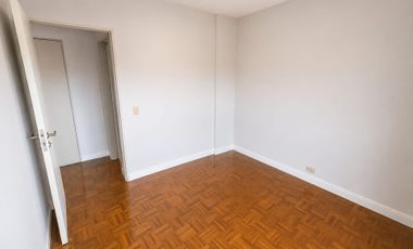 DEPARTAMENTO 3 AMBIENTES EN VENTA TEMPERLEY