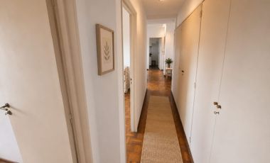 DEPARTAMENTO 3 AMBIENTES EN VENTA TEMPERLEY