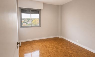 DEPARTAMENTO 3 AMBIENTES EN VENTA TEMPERLEY