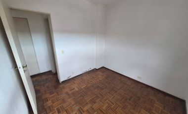 DEPARTAMENTO 3 AMBIENTES EN VENTA TEMPERLEY