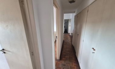 DEPARTAMENTO 3 AMBIENTES EN VENTA TEMPERLEY