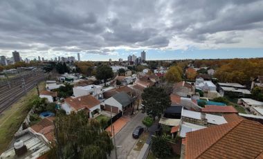 DEPARTAMENTO 3 AMBIENTES EN VENTA TEMPERLEY
