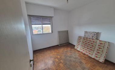 DEPARTAMENTO 3 AMBIENTES EN VENTA TEMPERLEY