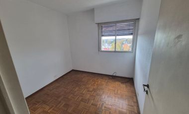 DEPARTAMENTO 3 AMBIENTES EN VENTA TEMPERLEY
